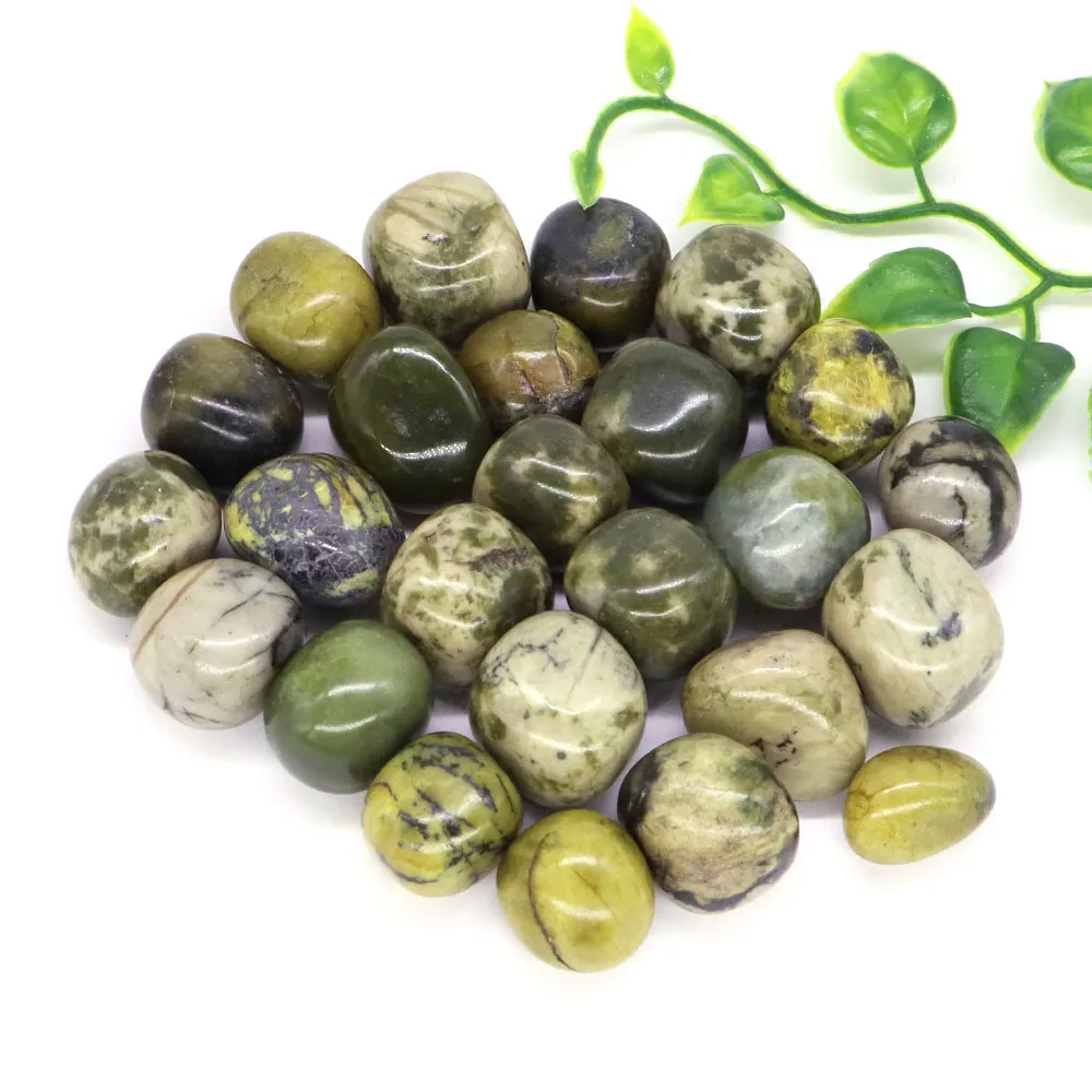 Лоты, оптовая продажа - Фотография_6