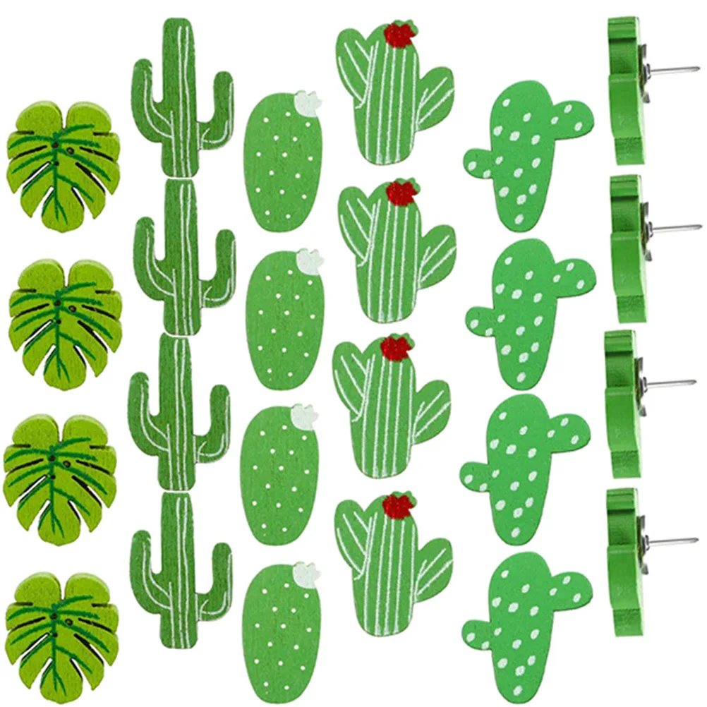 Мультяшные кнопки для большого пальца - Фотография_4