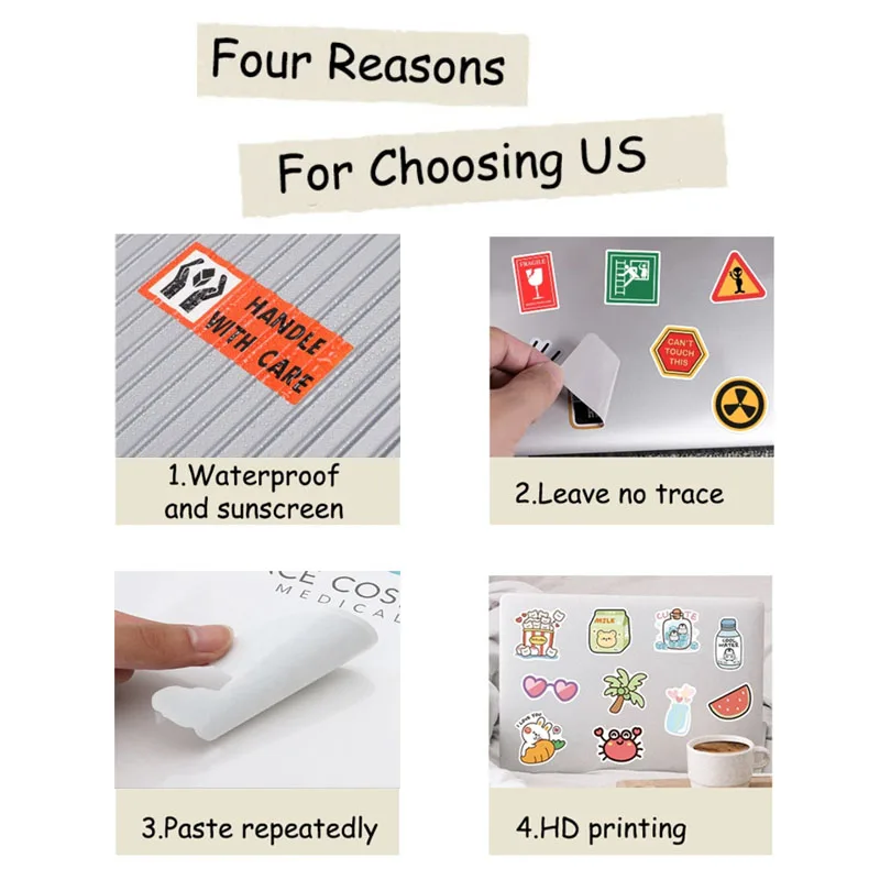 [новая городская серия] ретро городской - Фотография_6