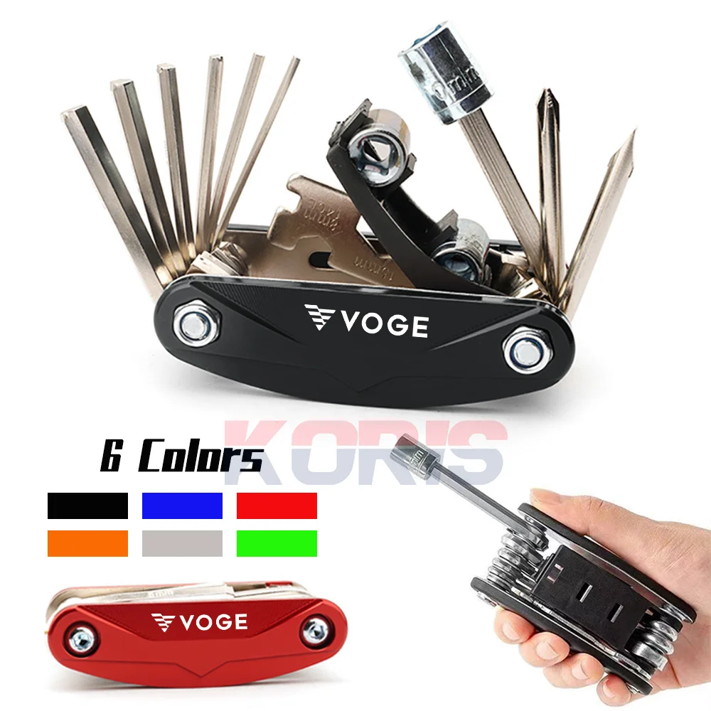 Для voge valico ds900x dsx900 900