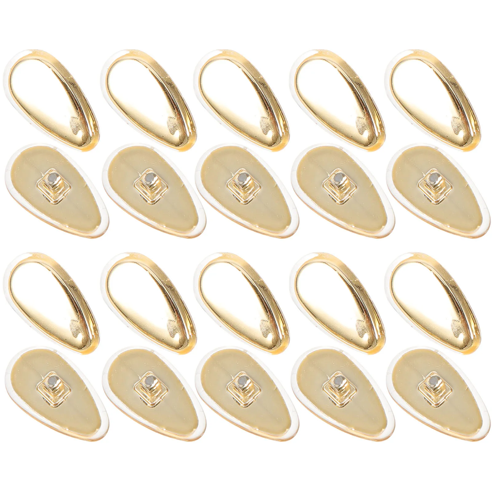 Сменные подушечки для носа - Фотография_3