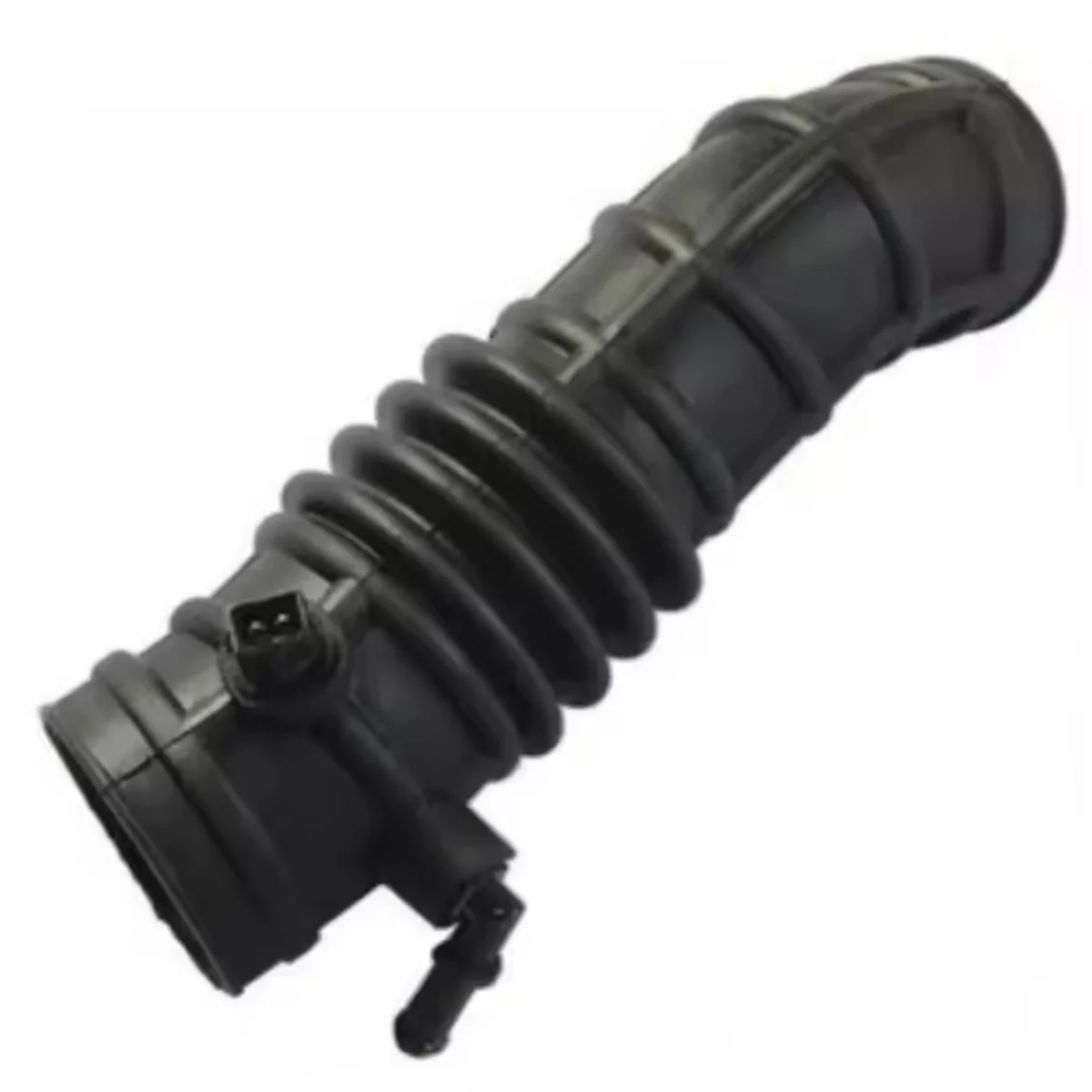 Выпускной шланг коробки воздухоочистителя - Фотография_2