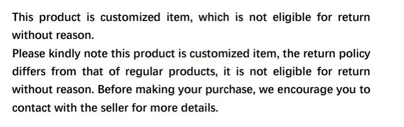 On zhu роскошное бальное платье - Фотография_4