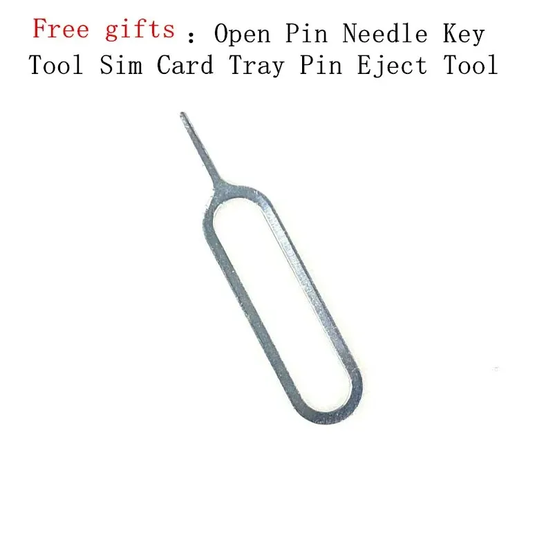 Лоток для sim-карты - Фотография_2