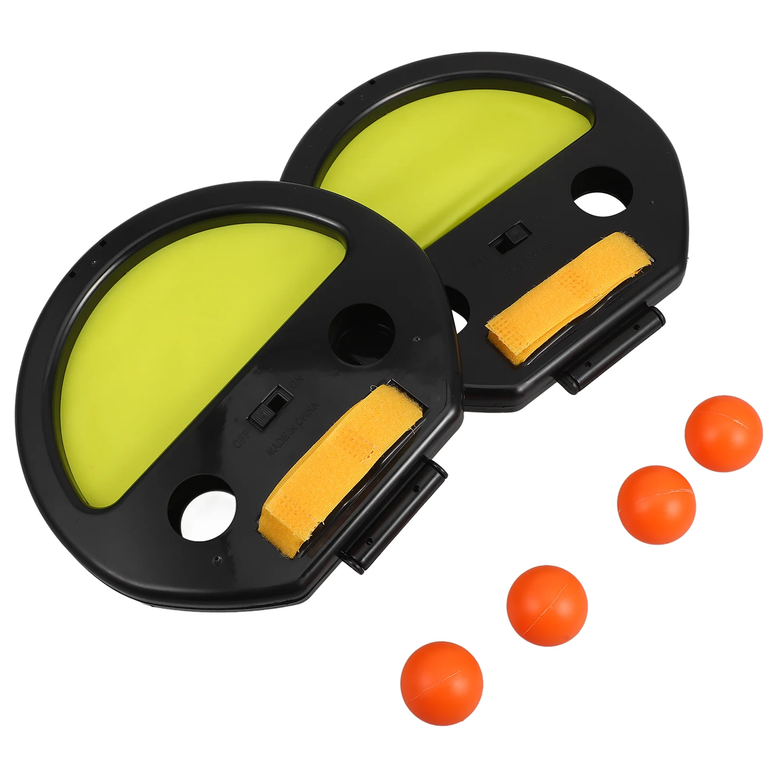 Пледы для настольного тенниса - Фотография_6