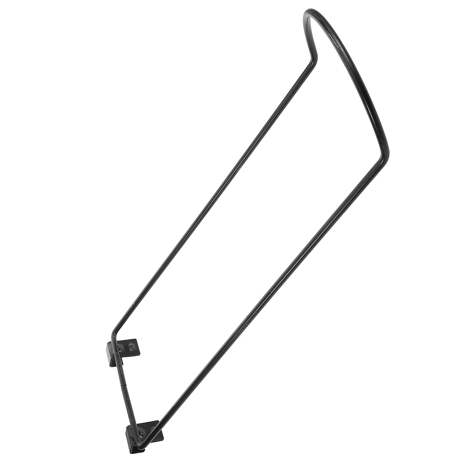 Баскетбольный держатель - Фотография_6