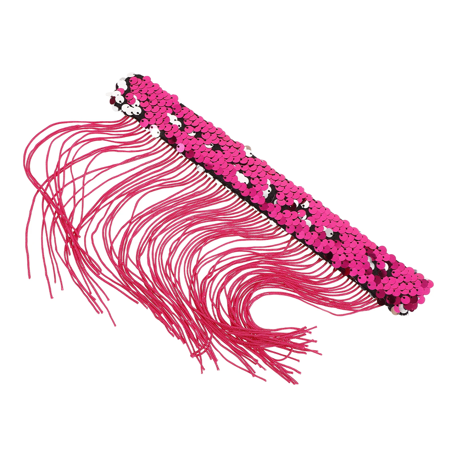 Кисточка, круг, фестиваль - Фотография_6