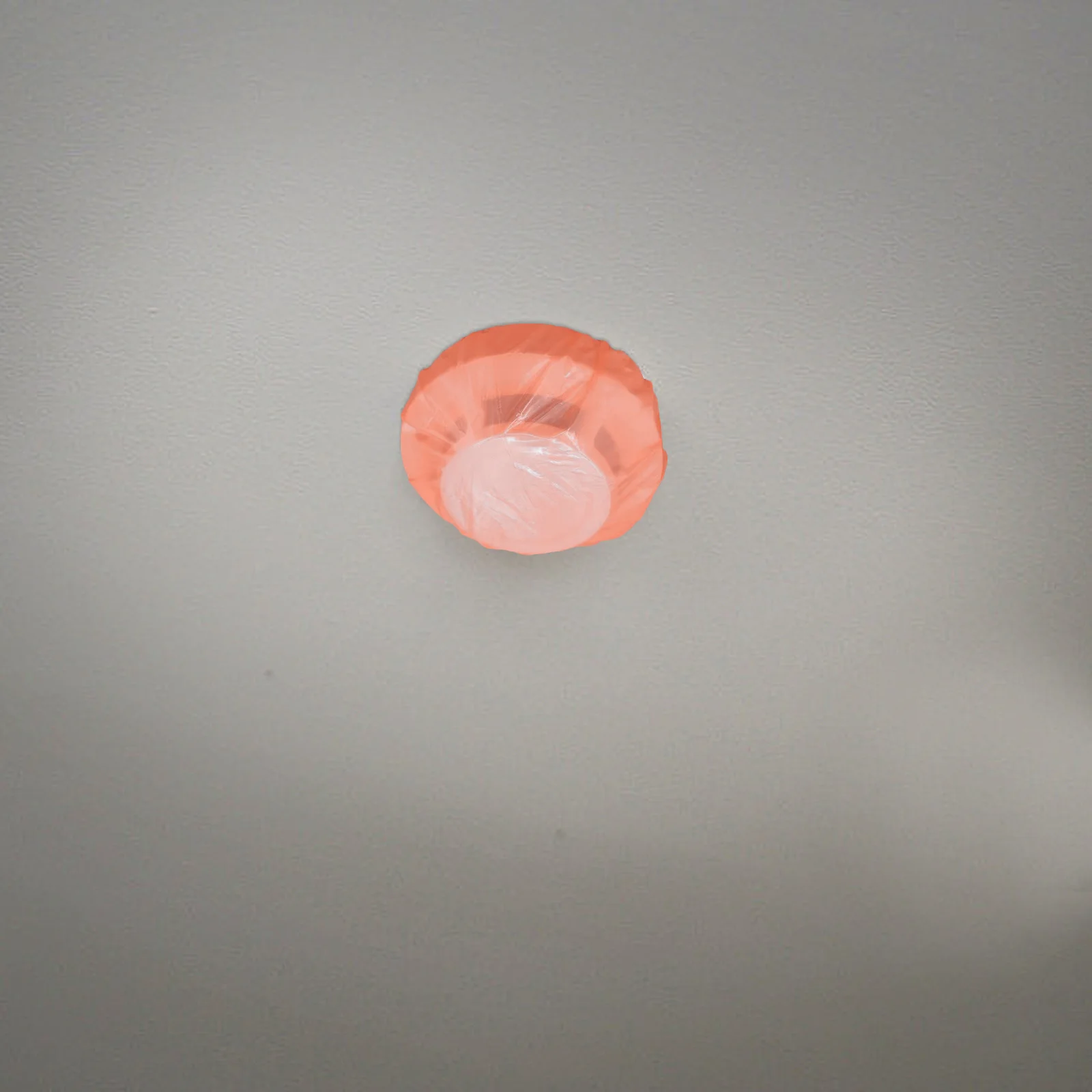 Дымовые чехлы, яркие защитные пылезащитные чехлы - Фотография_5