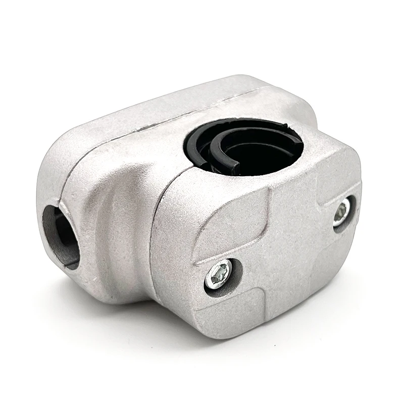 Аксессуары для кустореза - Фотография_4