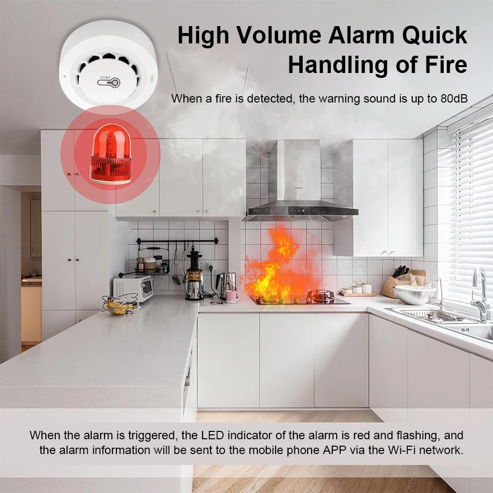 Приложение push alert tuya zigbee - Фотография_5