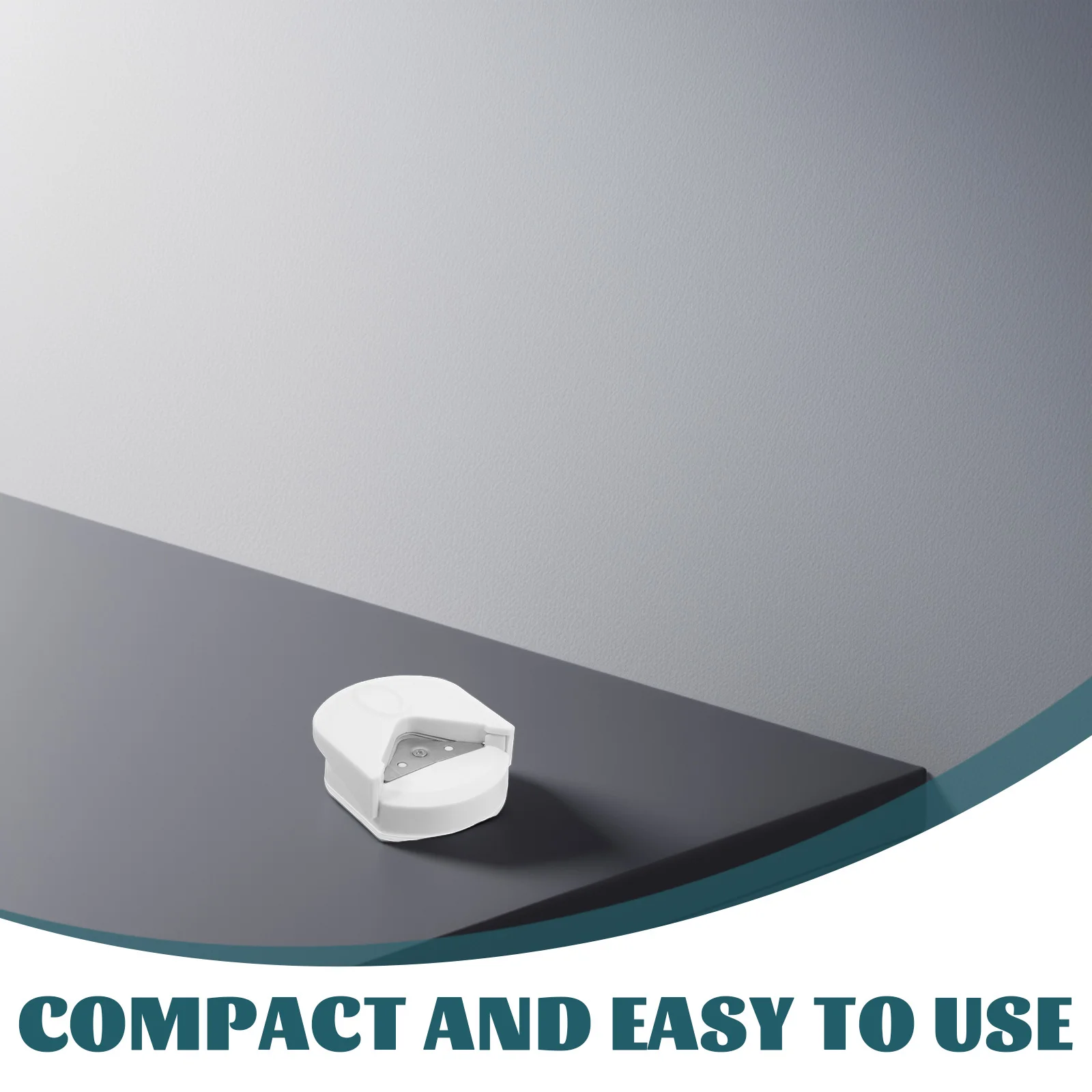 Угловой резак для фотосъемки для - Фотография_2