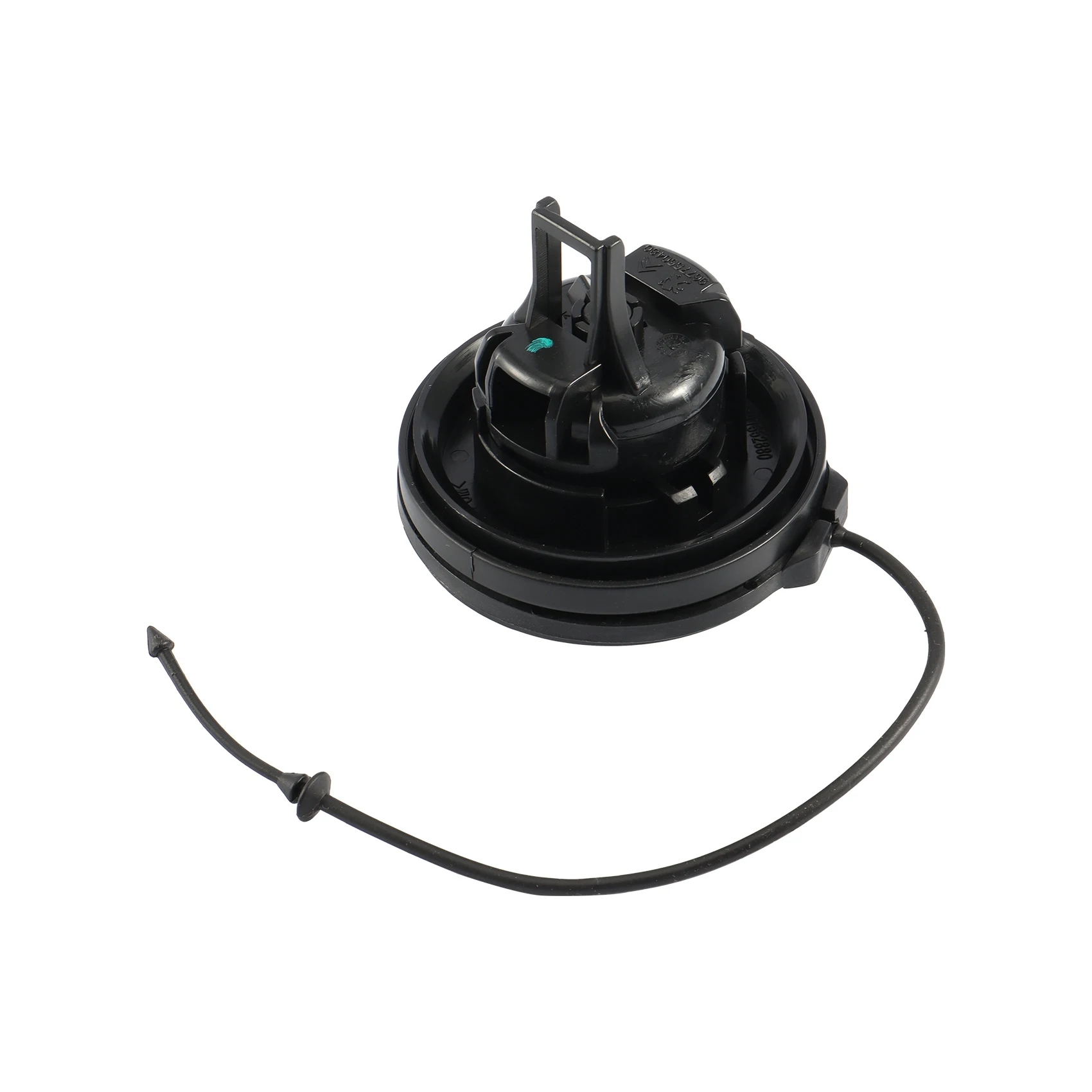 Внутренняя крышка автомобильного - Фотография_3