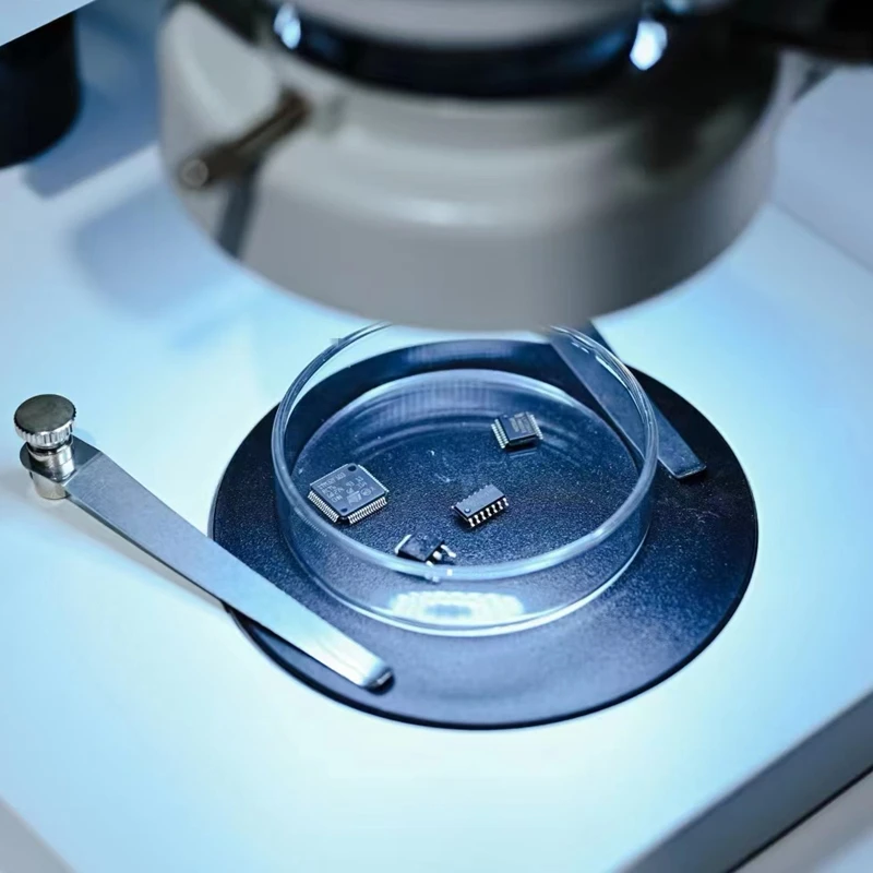 Xd8-1 металлические индикаторные - Фотография_3