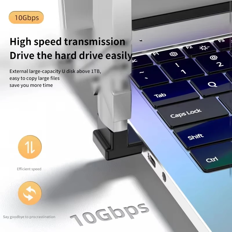 Nnbili usb3.0 между мужчинами и женщинами - Фотография_5