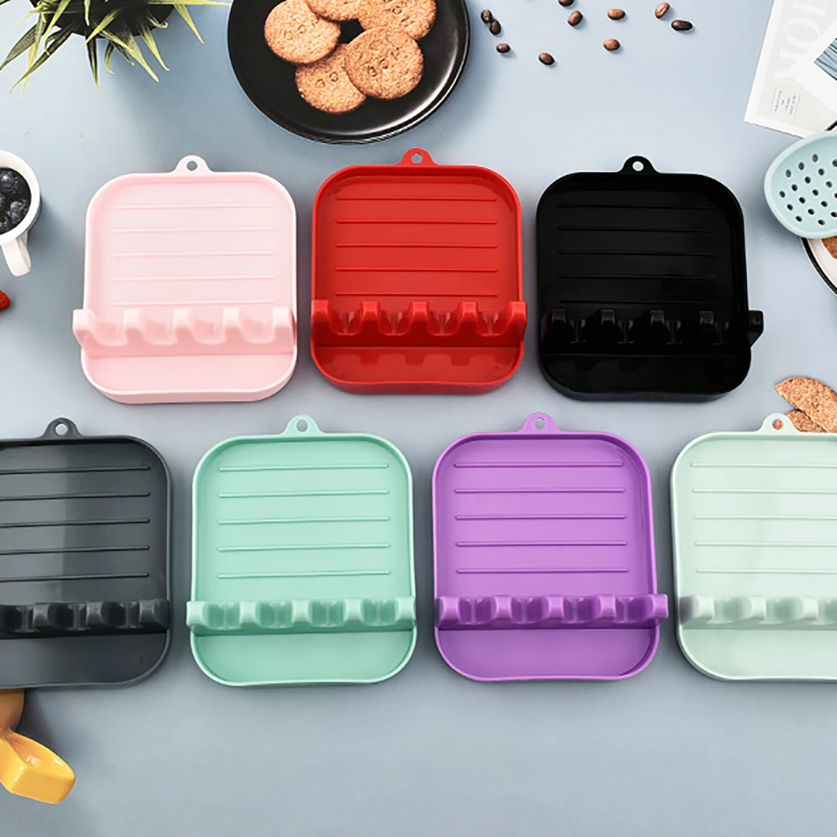 Новые крышки для кастрюль - Фотография_6