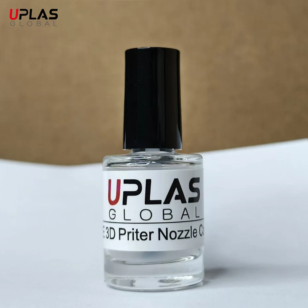 Покрытие сопла для 3d-принтера из птфэ - Фотография_3
