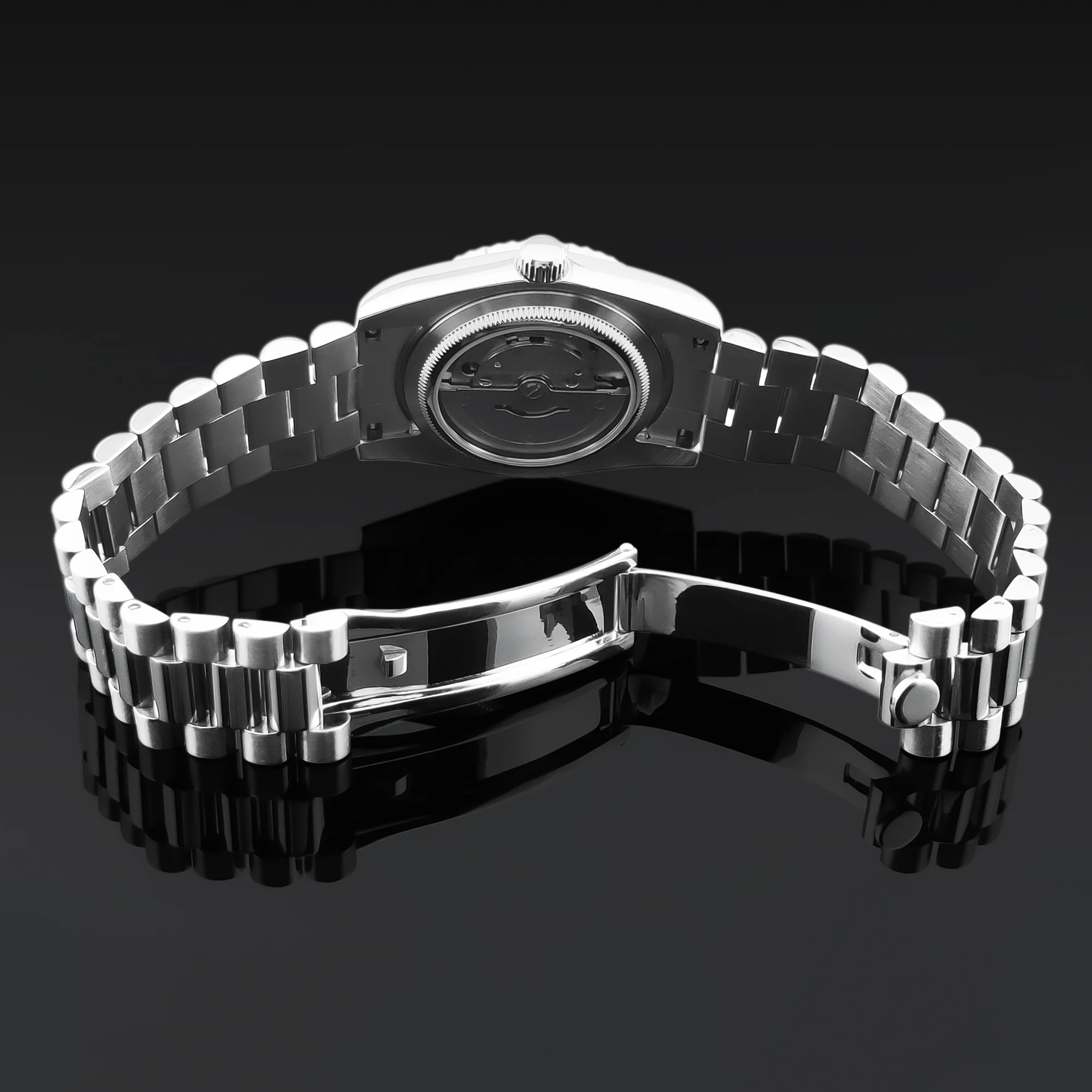 Мм, новый дизайн - Фотография_4