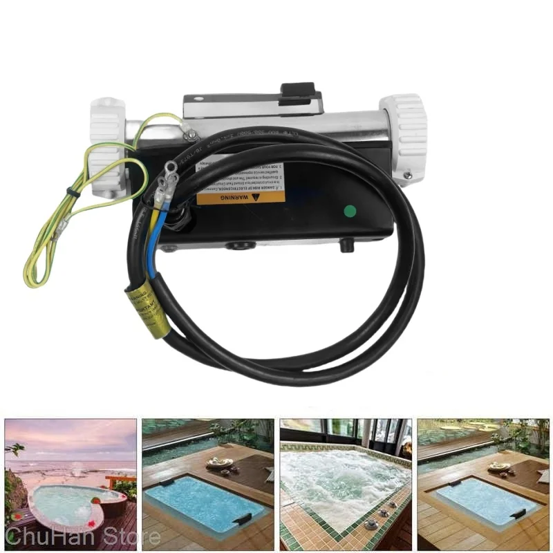 2 квт 3 квт электрический безрезервуарный