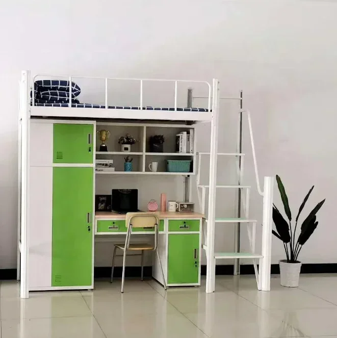 Популярная распродажа - Фотография_6