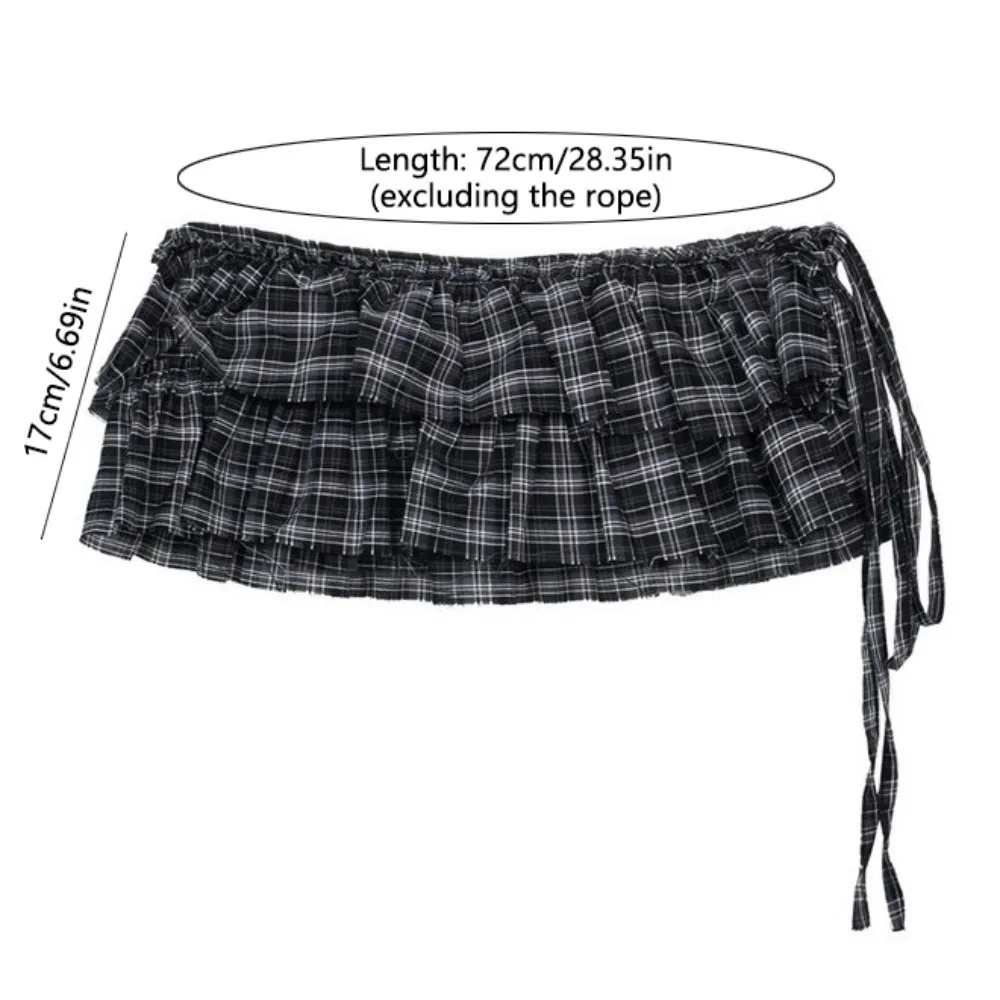 Многослойная одежда в стиле хип-хоп - Фотография_6