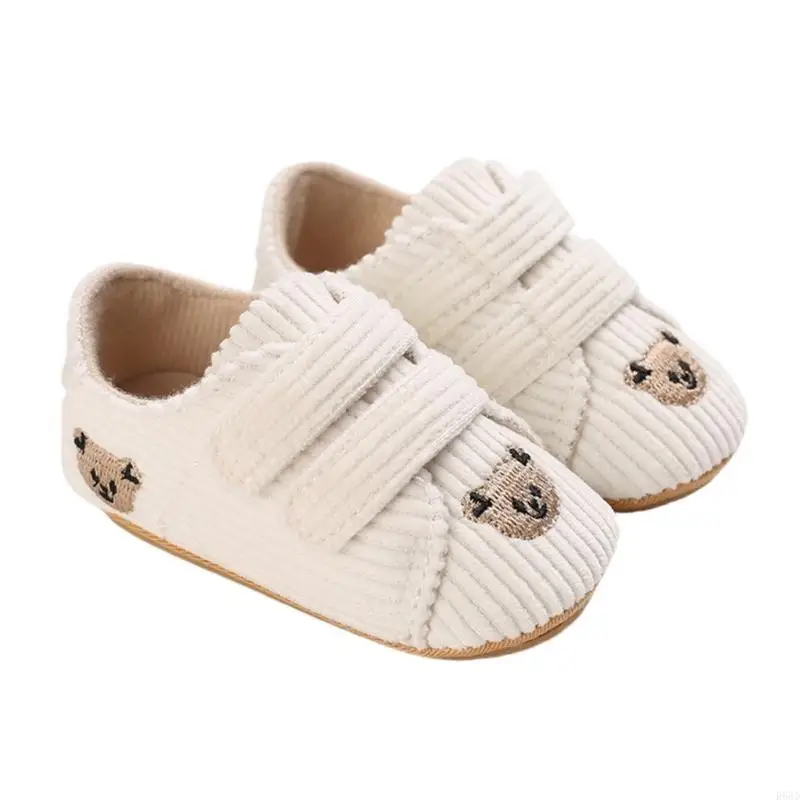 R66d гибкая обувь для прогулок с героями мультфильмов - Фотография_4