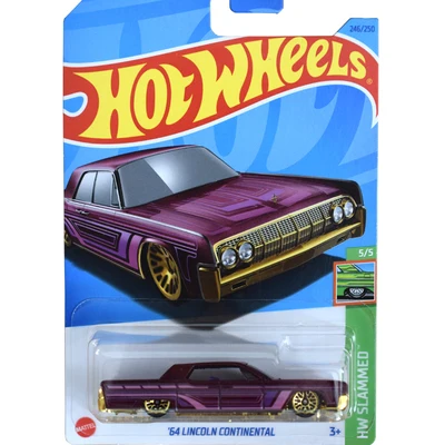 23q чехол hot wheels автомобиль