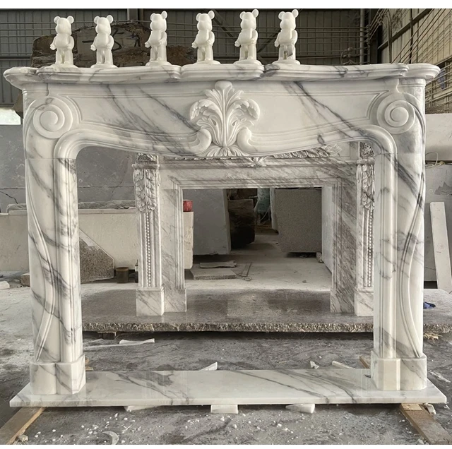 Электрический обогреватель в европейском - Фотография_5