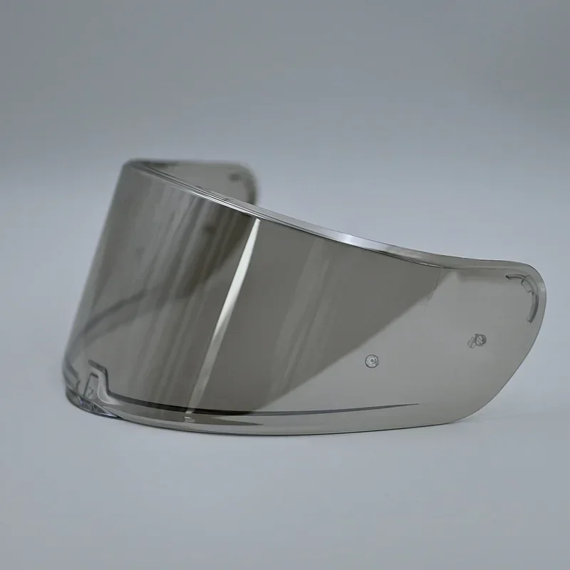 Для ls2 ff397 ff801 мотоциклетный - Фотография_3