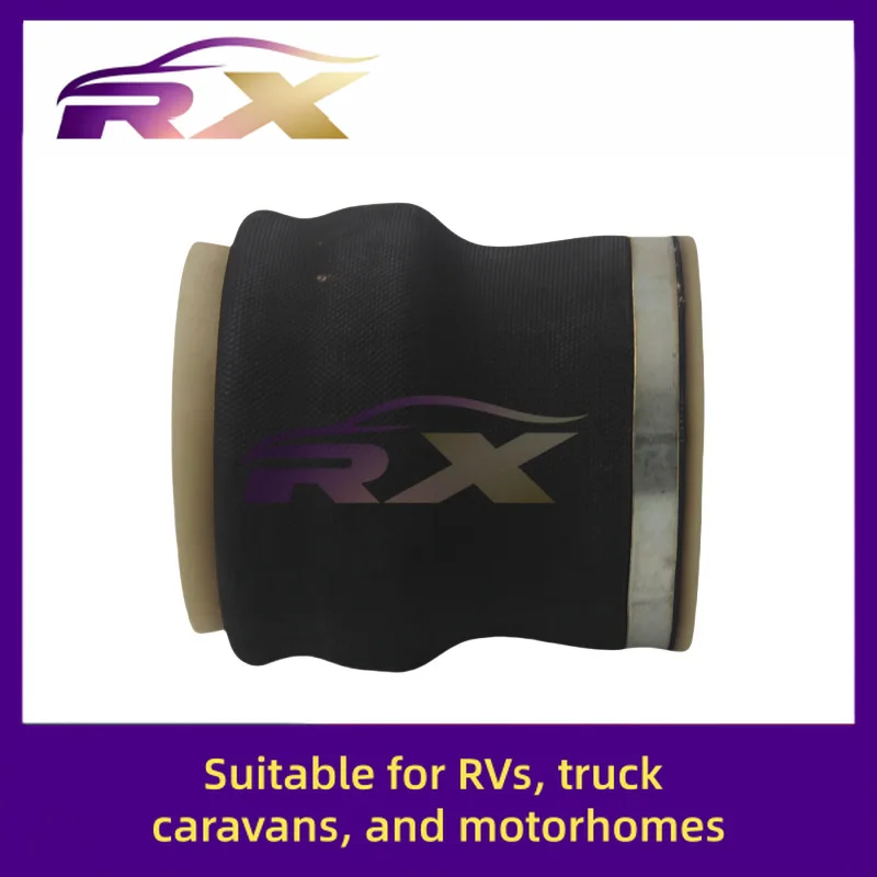 Подходит для автофургона - Фотография_4