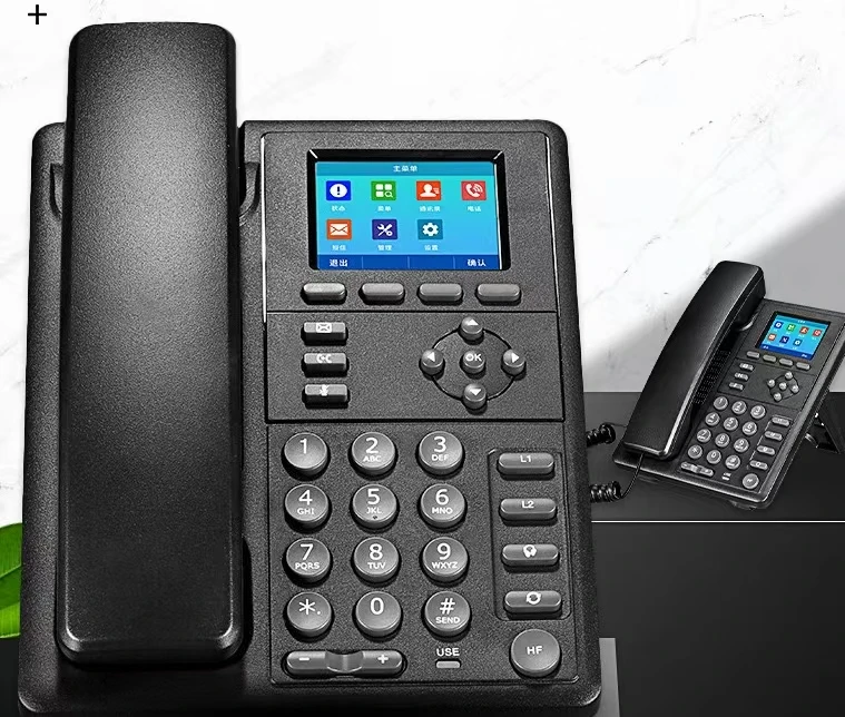 Ptt vox cor cor walkie talkie roip - Фотография_2