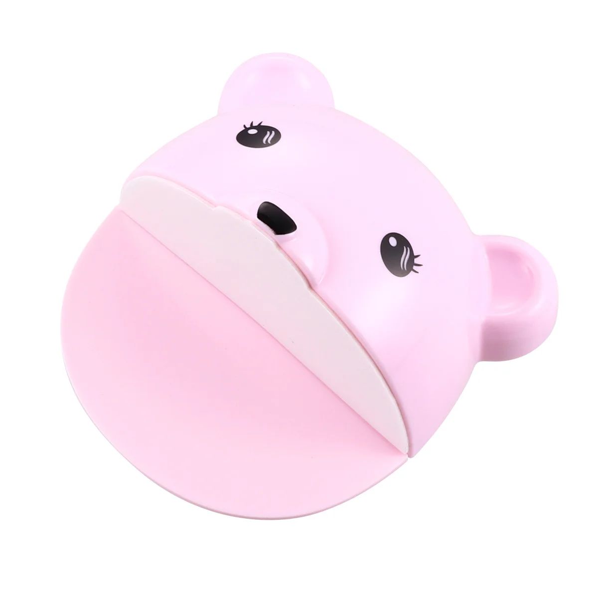 Анкеры для мебели с защитой от опрокидывания - Фотография_4