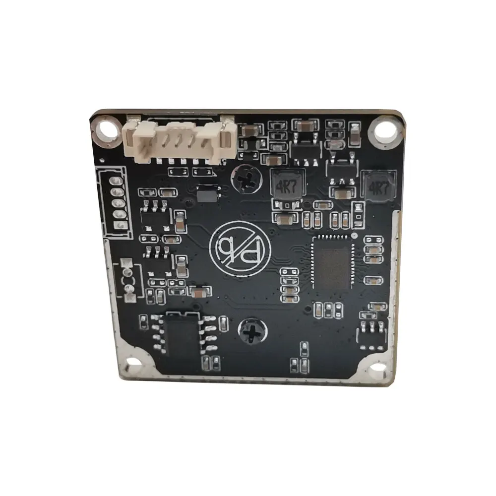 Датчик cmos gc2053 1080p 30 кадров - Фотография_4