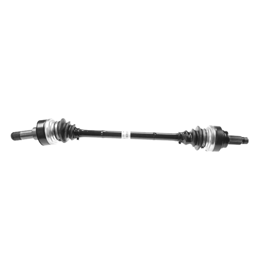 Подходит для bmw 118 116 120 316 320 420 f20 f21 f30 f36 f80 2011-2016 - Фотография_3