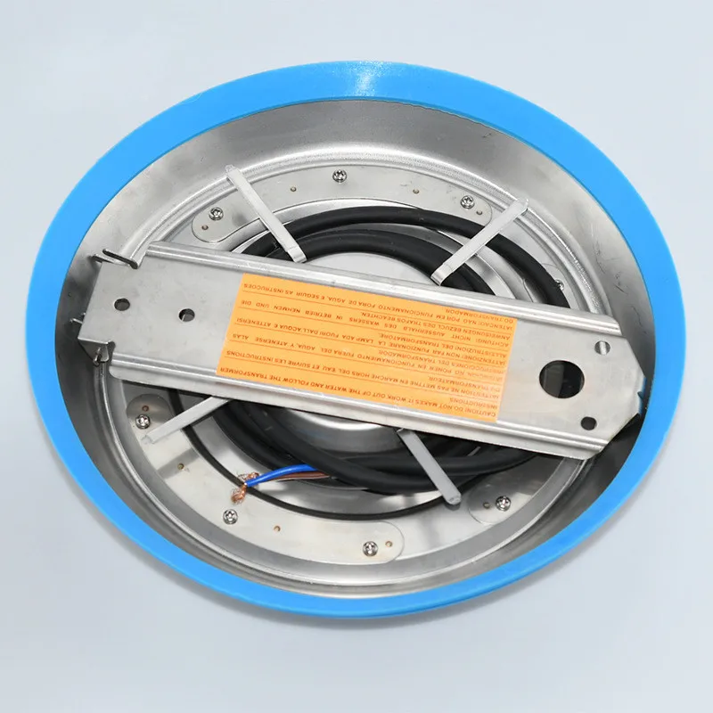 Ip68 телефон для плавания из нержавеющей стали - Фотография_6