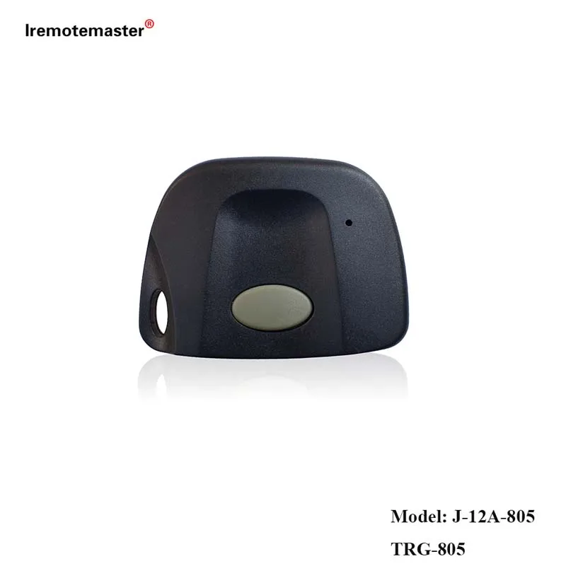 Для doormate trg102 trg300 trv300 - Фотография_3