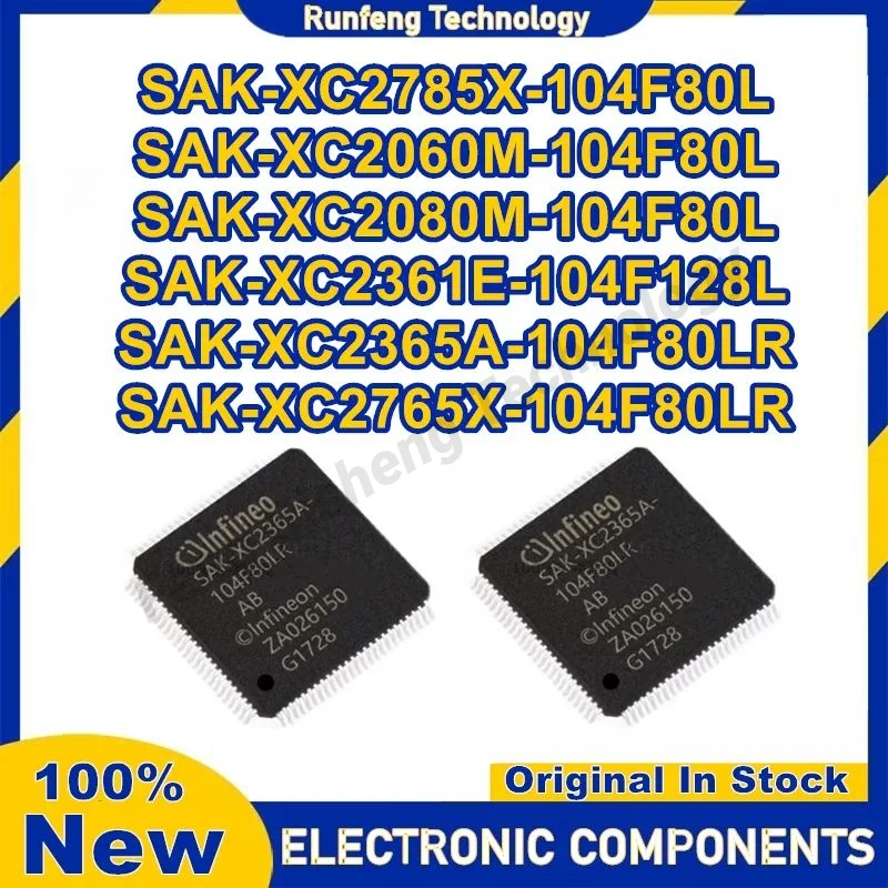 Sak-xc2785x-104f80l sak-xc2060m-104f80l