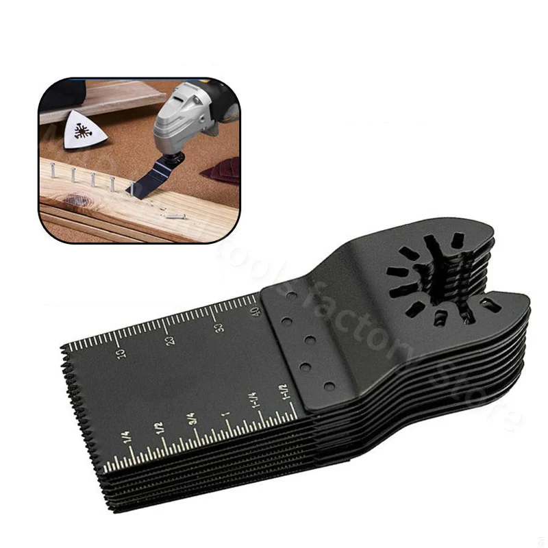 Прямая шкала, осциллирующее универсальное - Фотография_3