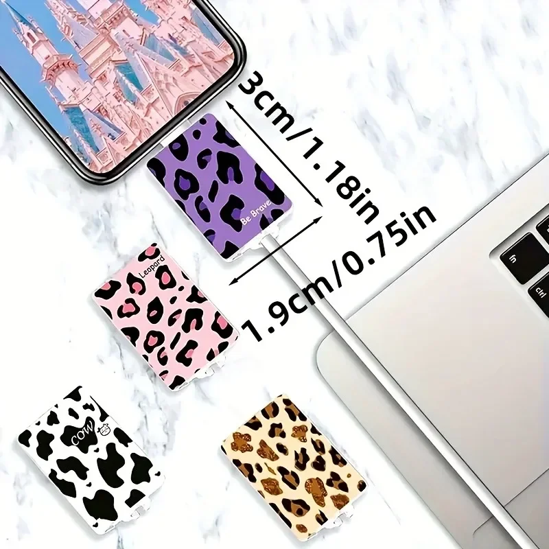 Защитный чехол для кабеля для передачи - Фотография_3