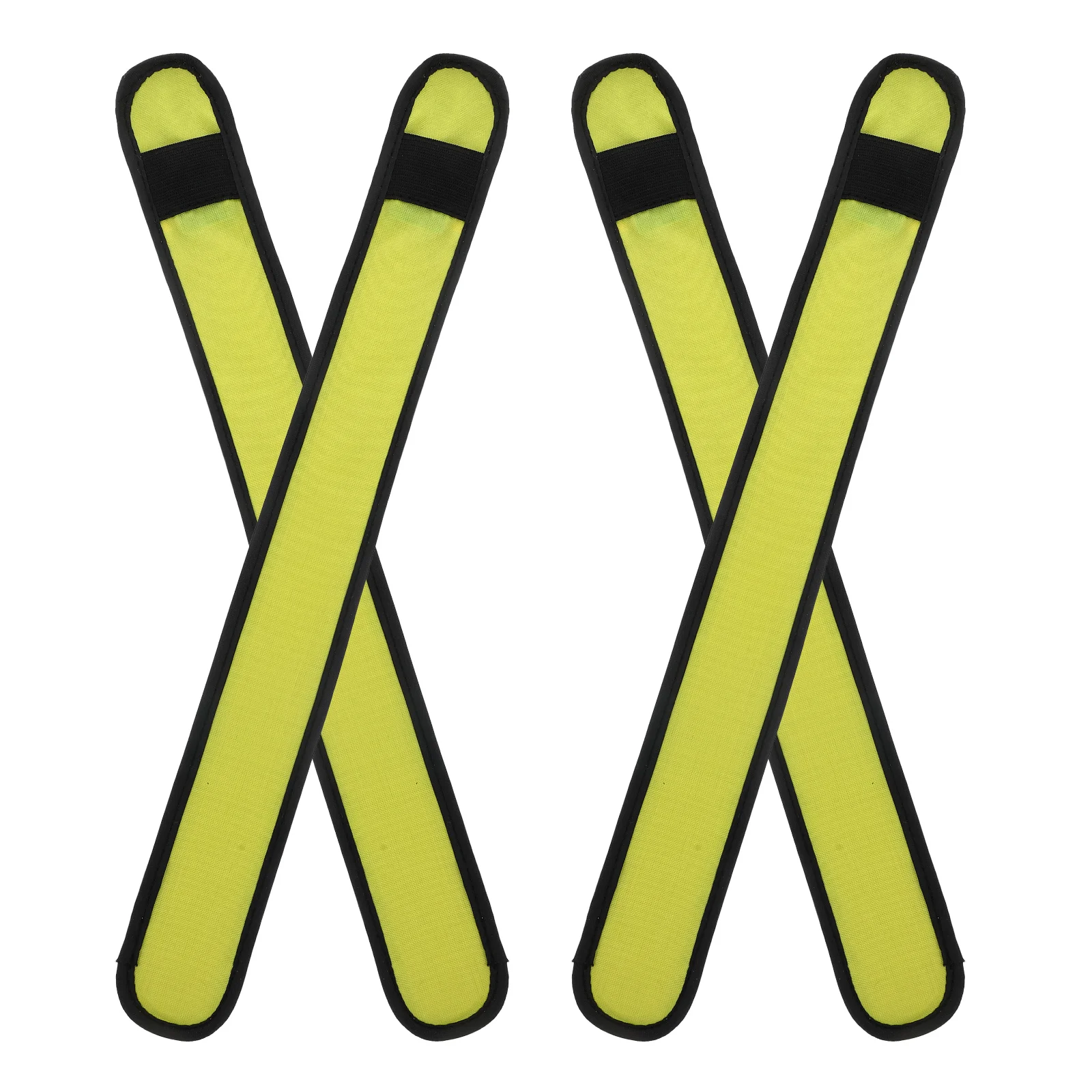 4-компонентный реквизит для поддержки лошади - Фотография_3