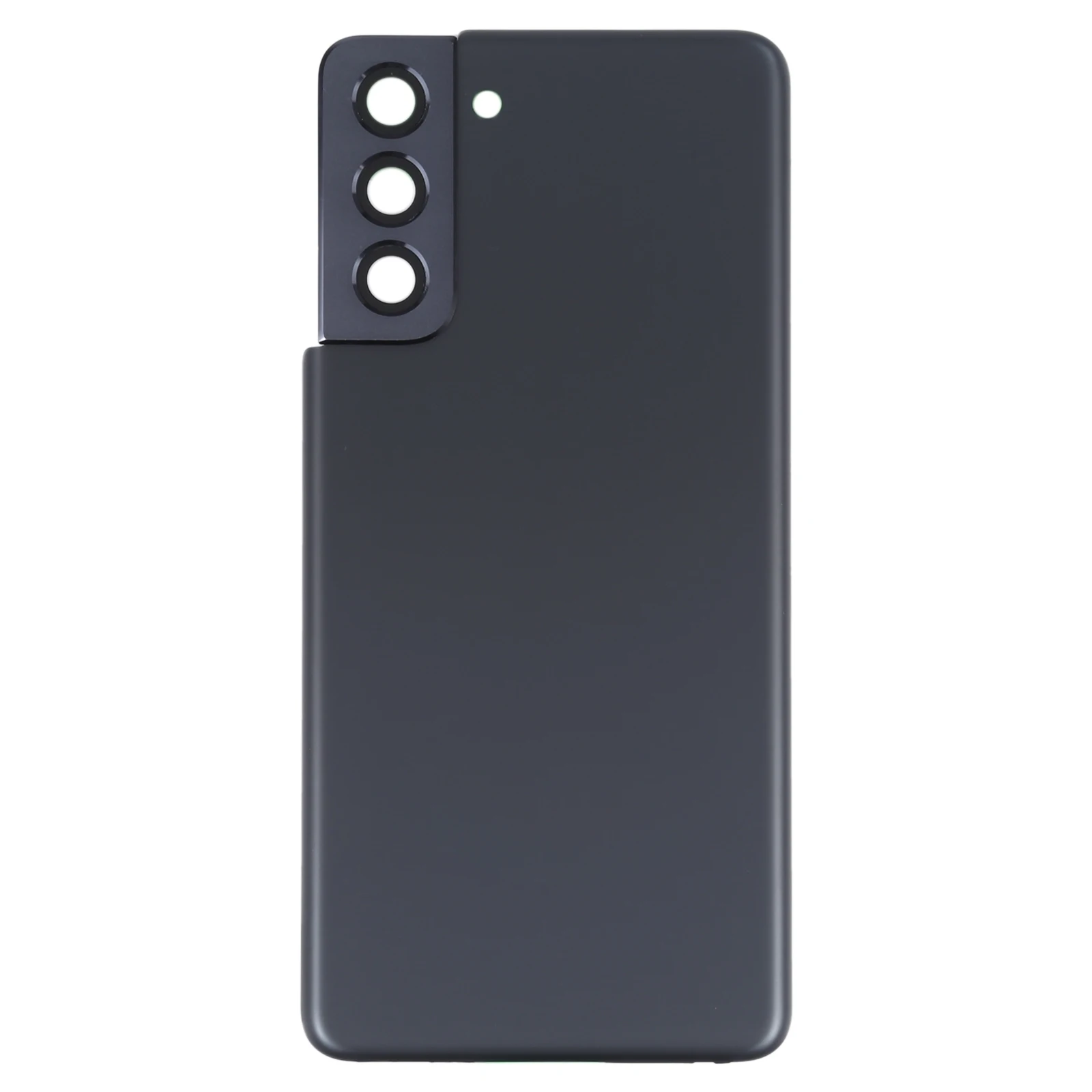 Для samsung galaxy s21 5g задняя - Фотография_2