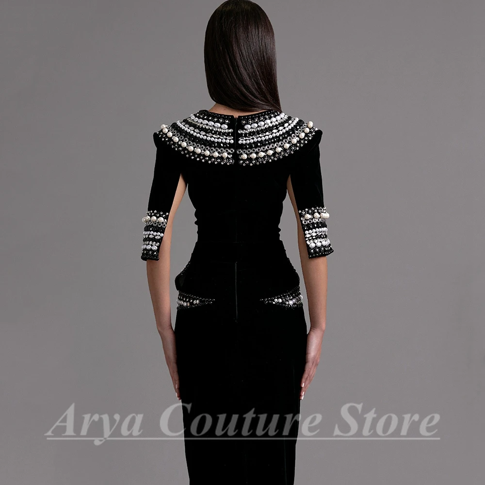 Очаровательные свадебные платья - Фотография_4