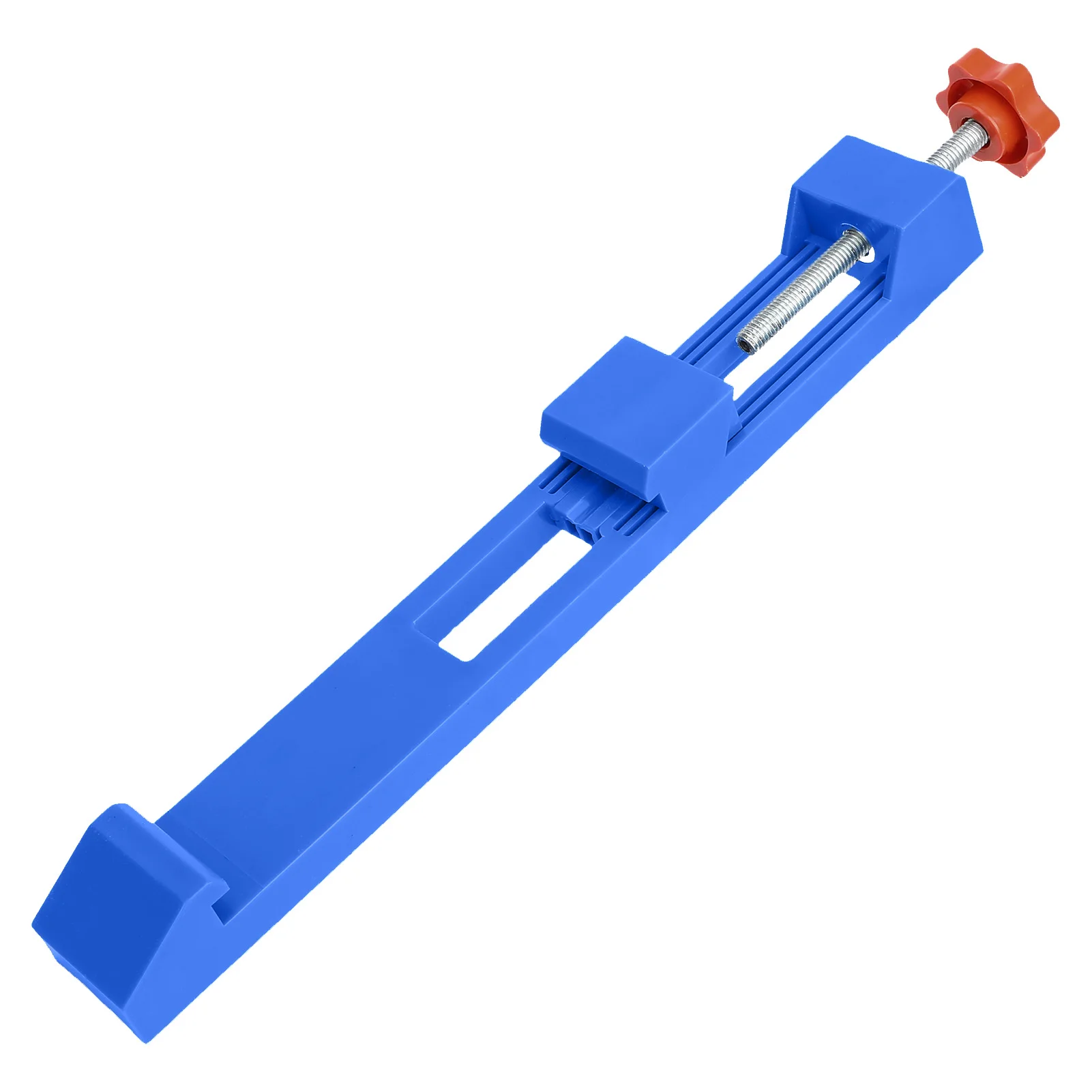 Регулируемая направляющая для режущего станка - Фотография_2