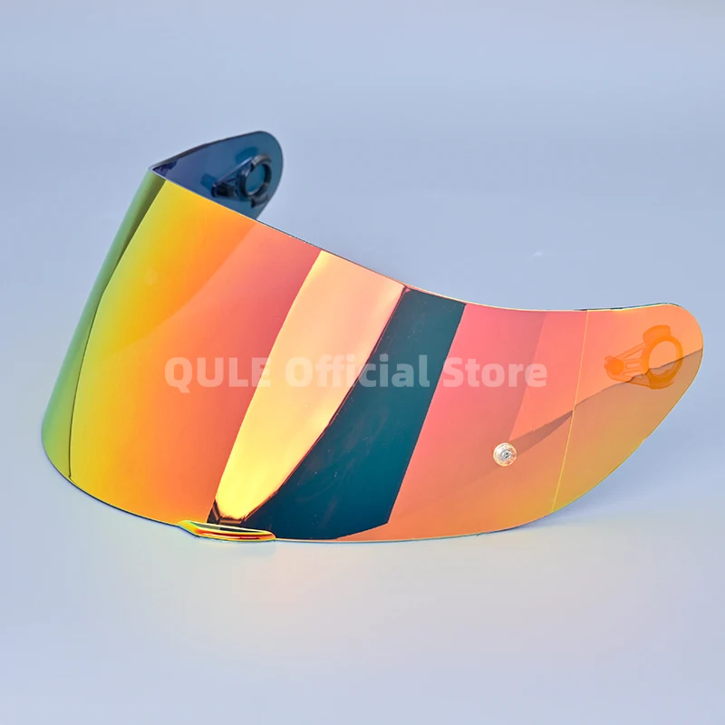 Защитный козырек для мотоциклетного - Фотография_5