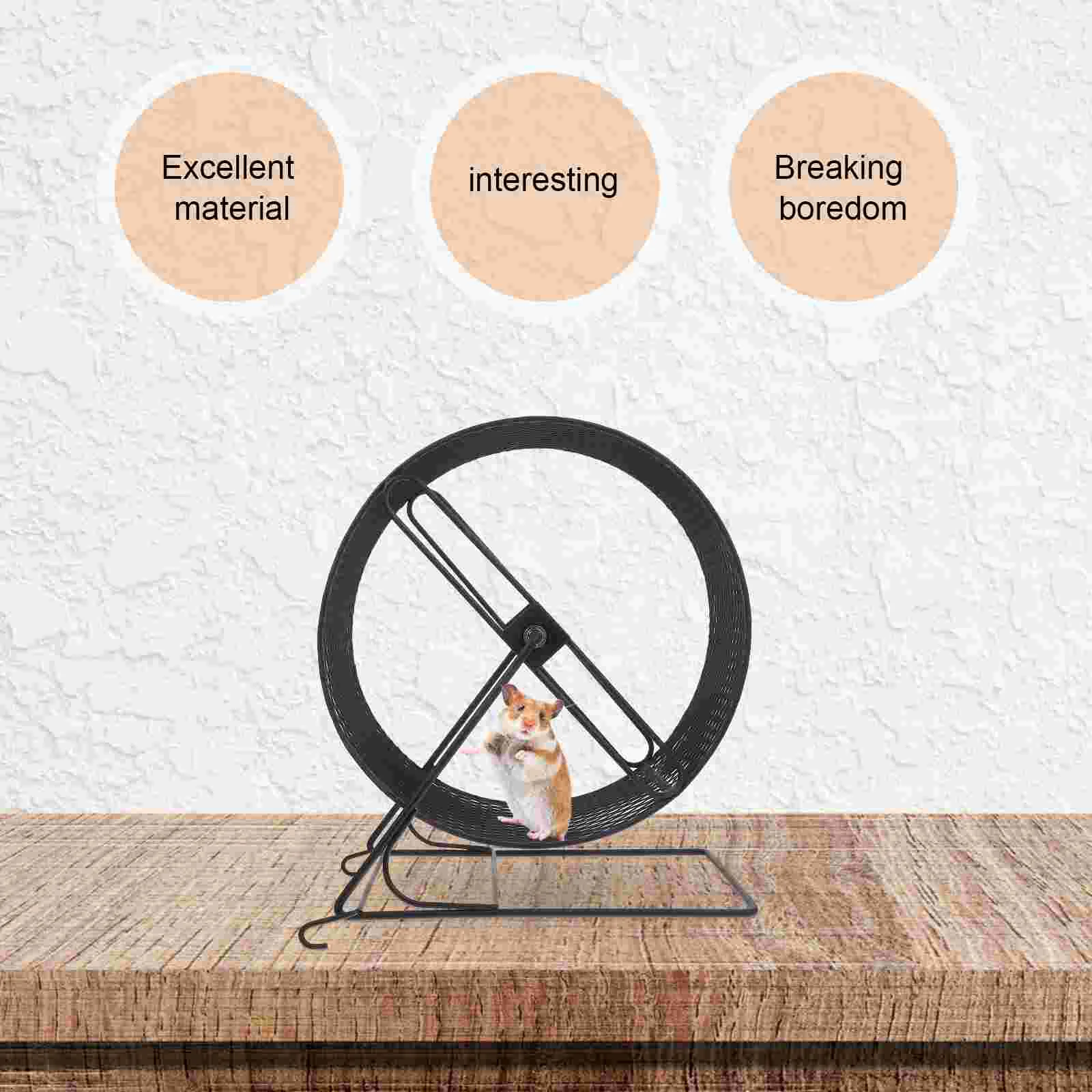 Игрушка для крыс - Фотография_3