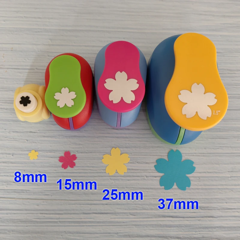 49 мм 37 мм 2,5 см 1 - Фотография_4