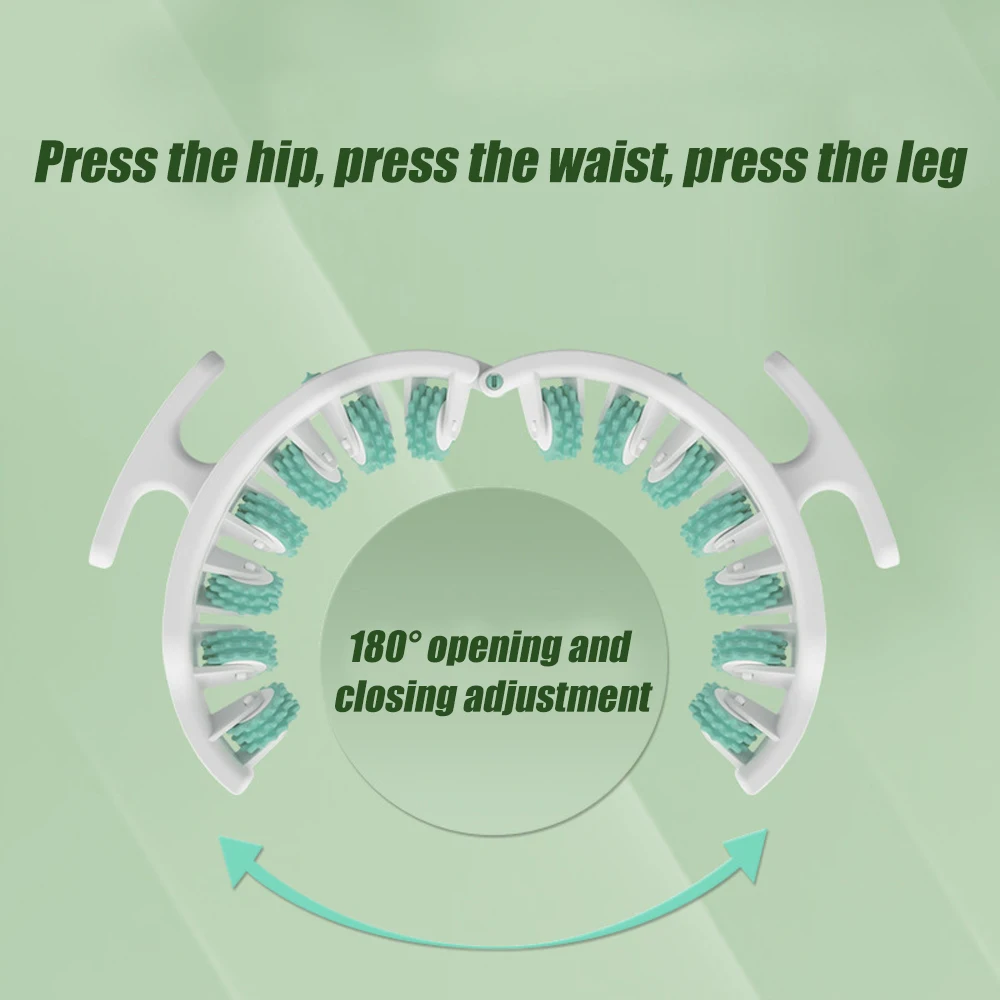 Массажер от целлюлита - Фотография_5