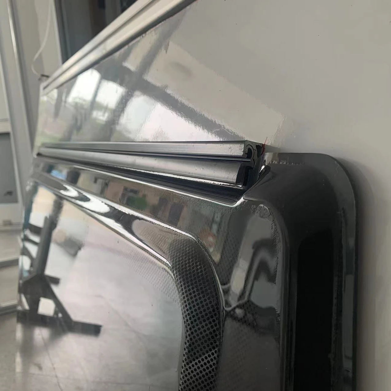 Открываемый прозрачный - Фотография_2