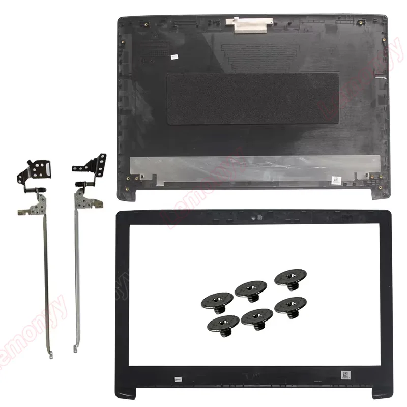 Новинка для ноутбука acer aspire