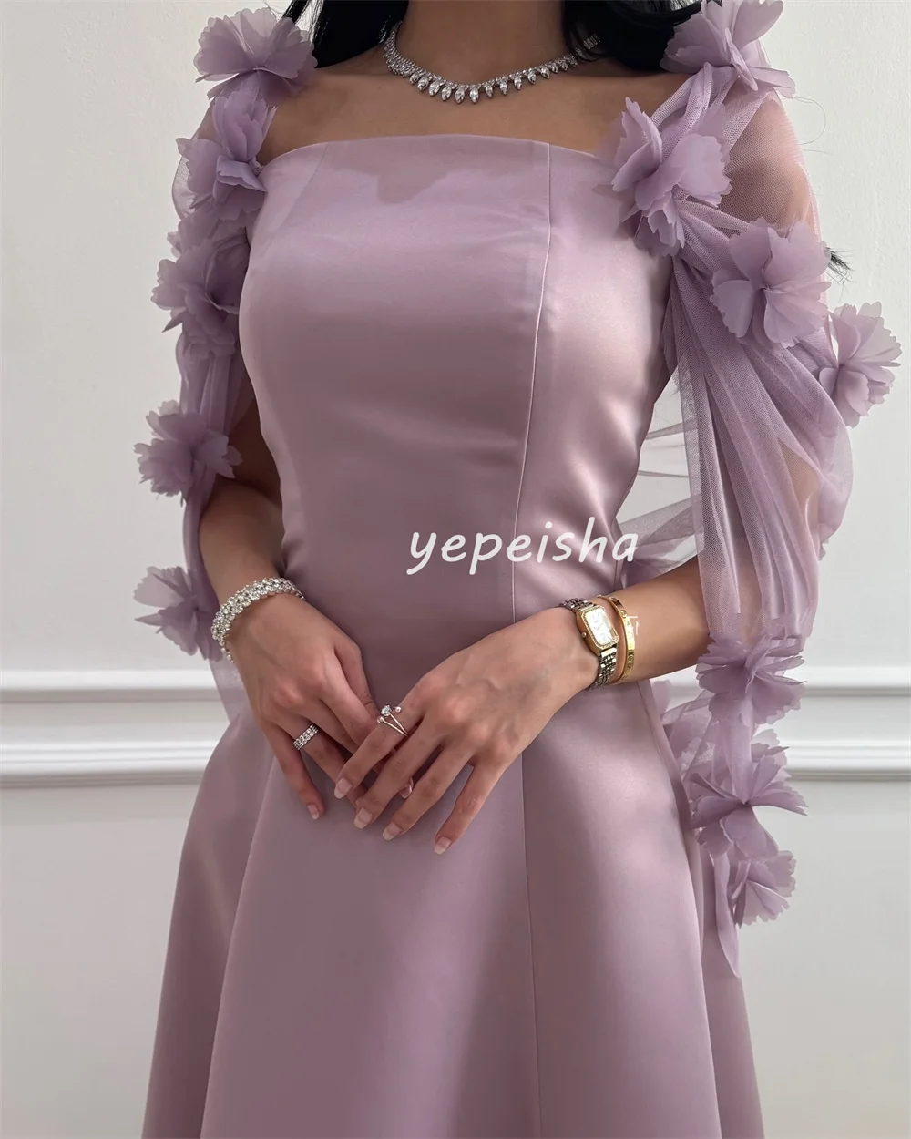 Индивидуальные одинаковые модные - Фотография_4