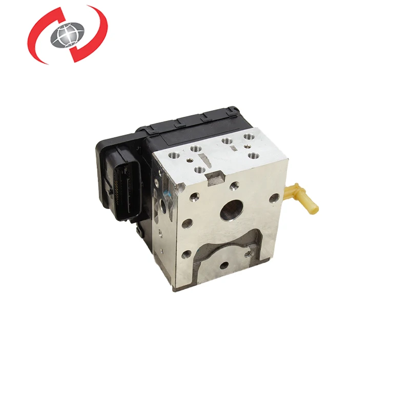 Хорошее качество - Фотография_3